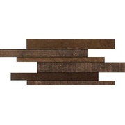 Мозаика Petra Antiqua Mosaico Murazzo Patch 4 Jacana